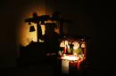 Le petit Theatre d Objets des Philosophes 8 * 5184 x 3456 * (4.97MB)